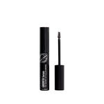 Gosh, Pro Growth, Strengthening & Nourishing, Eyelash Serum, 8 ml