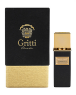 Gritti, Prive Duchessa, Extrait De Parfum, Unisex, 100 ml