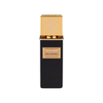 Gritti, Prive Duchessa, Extrait De Parfum, Unisex, 100 ml