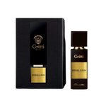 Gritti, Rebellion, Eau De Parfum, Unisex, 100 ml
