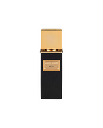 Gritti, Prive Seta, Eau De Parfum, Unisex, 100 ml *Tester