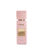 Gritti, Tutu, Extrait De Parfum, Unisex, 100 ml *Tester