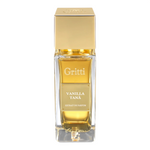 Gritti, Vanilla Tana, Extrait De Parfum, Unisex, 100 ml *Tester