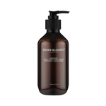 Grown Alchemist, Grown Alchemist, Liquid Soap, For Hands, 300 ml
