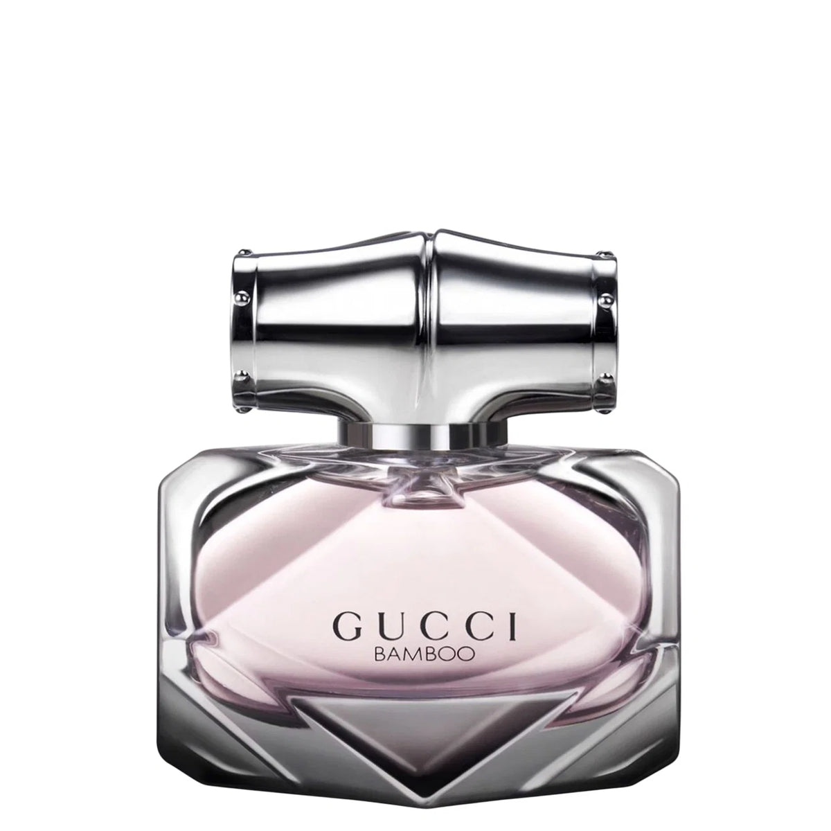 Gucci Bamboo acqua di profumo da donna 50 ml