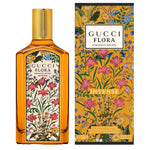 Gucci, Flora Gorgeous Orchid Intense, Eau De Parfum, For Women, 100 ml