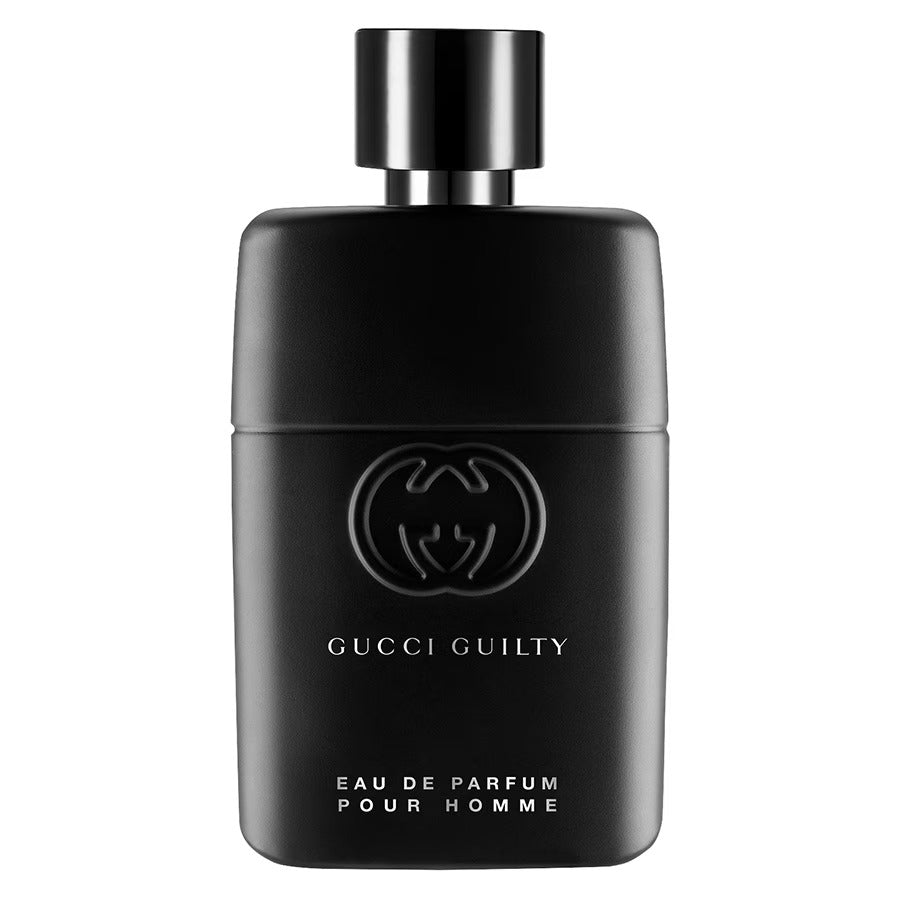 Gucci Guilty Eau de Parfum da uomo 50 ml