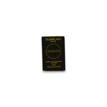 Guerlain, L`Essentiel Natural Glow, Liquid Foundation, 055C, Deep Cool, SPF 20, 30 ml