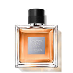 Guerlain, L'Homme Ideal Extreme, Eau De Parfum, For Men, 100 ml