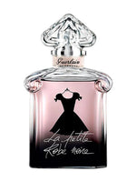Guerlain, La Petite Robe Noire Ma Premiere Robe, Eau De Parfum, For Women, 100 ml