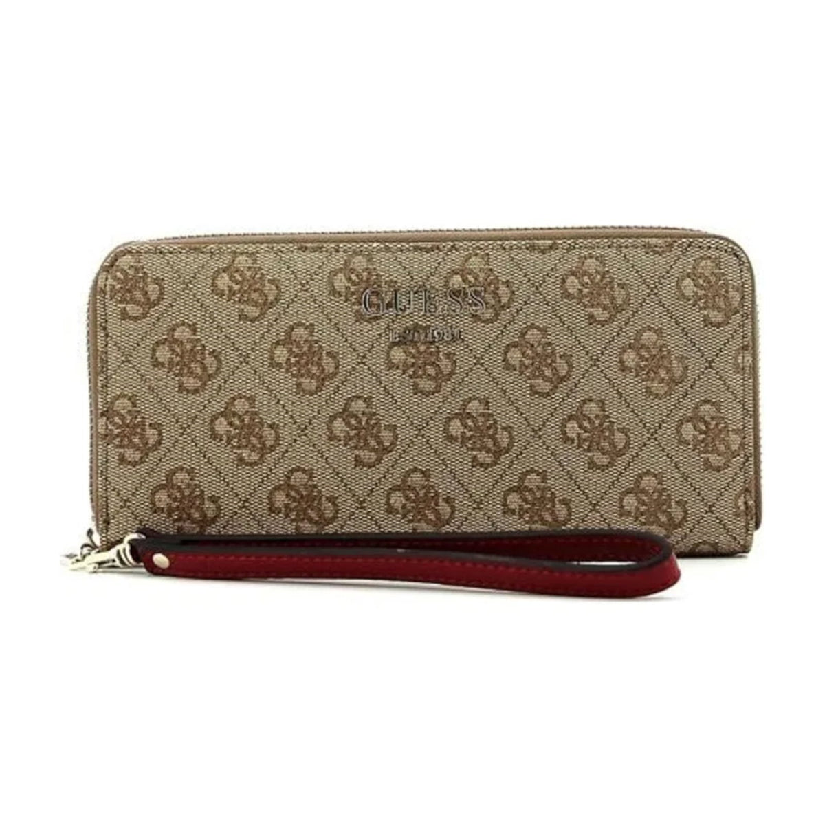 Guess, Amara Women's Wallets