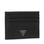 Guess, Certosa Women's Wallets