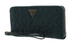 Guess, Elenia Women's Wallets