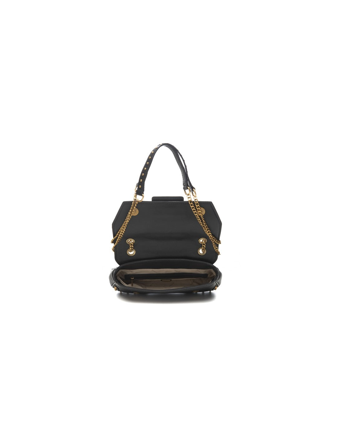 Guess, Greta Crossbody Bags