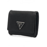 Guess, Cordelia Women's Wallets