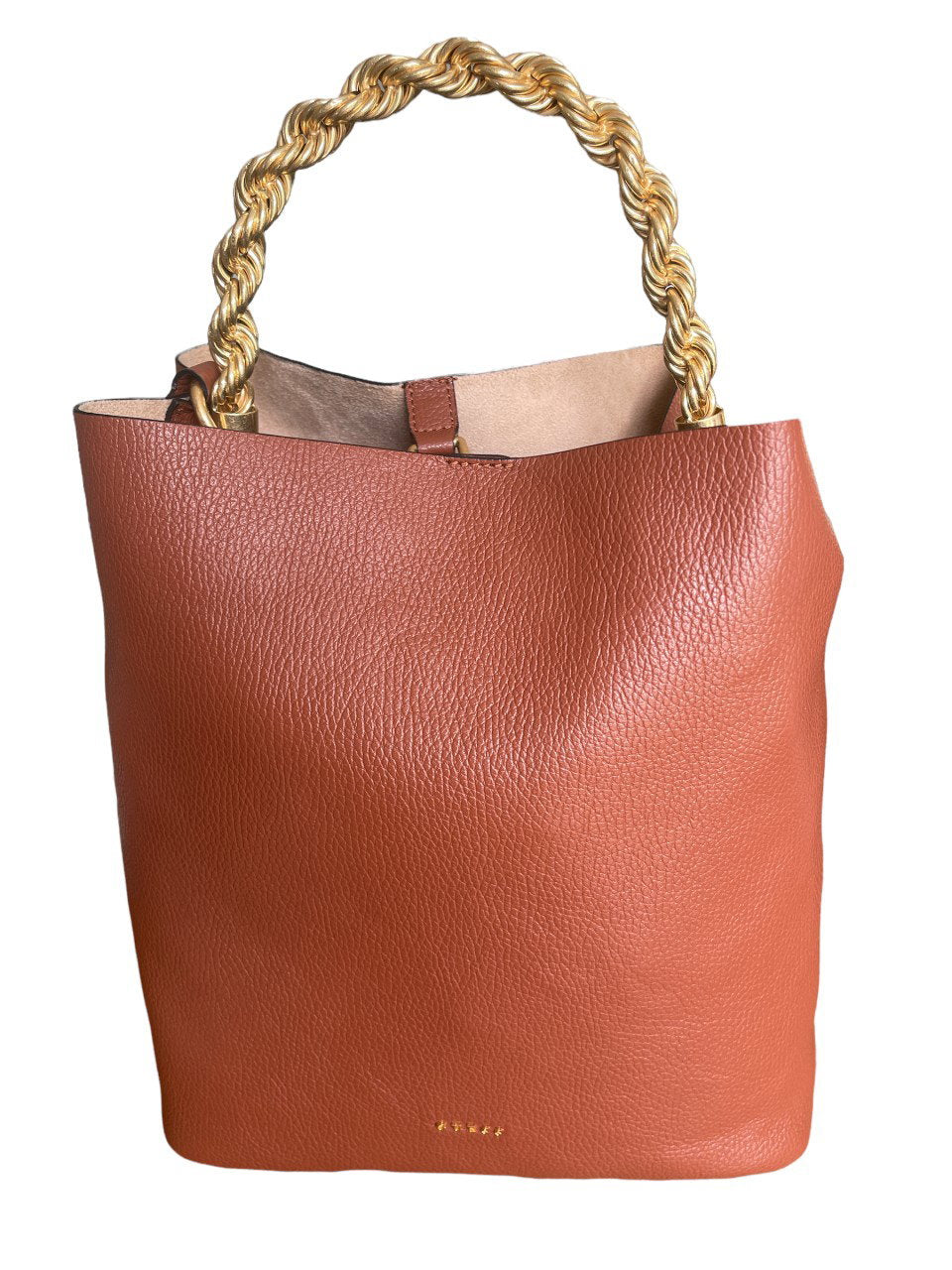 Guess, Jeans Tote Bags