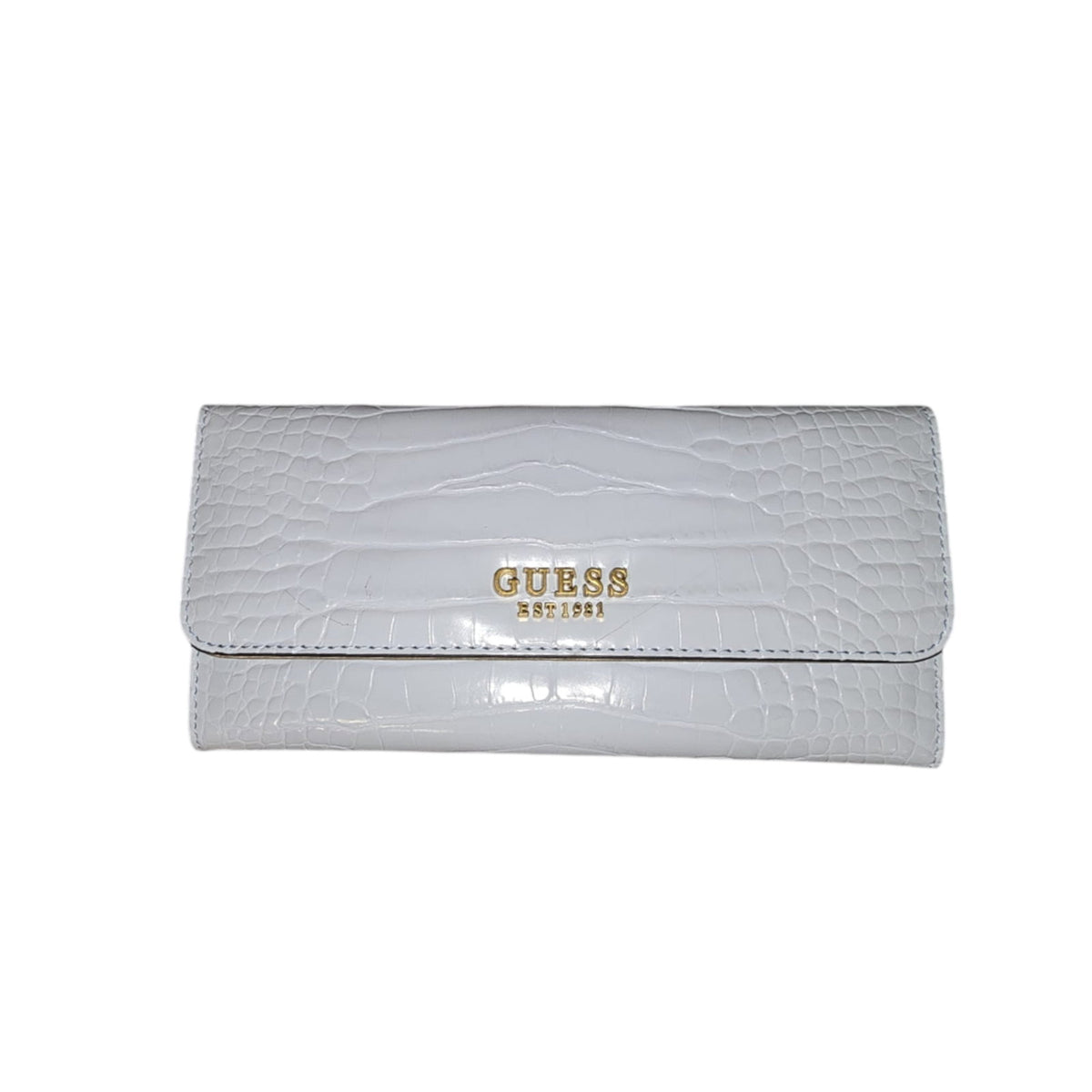 Guess, Laurel Women's Wallets