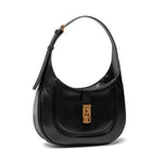 Guess, Maimie Hobo Tote Bags