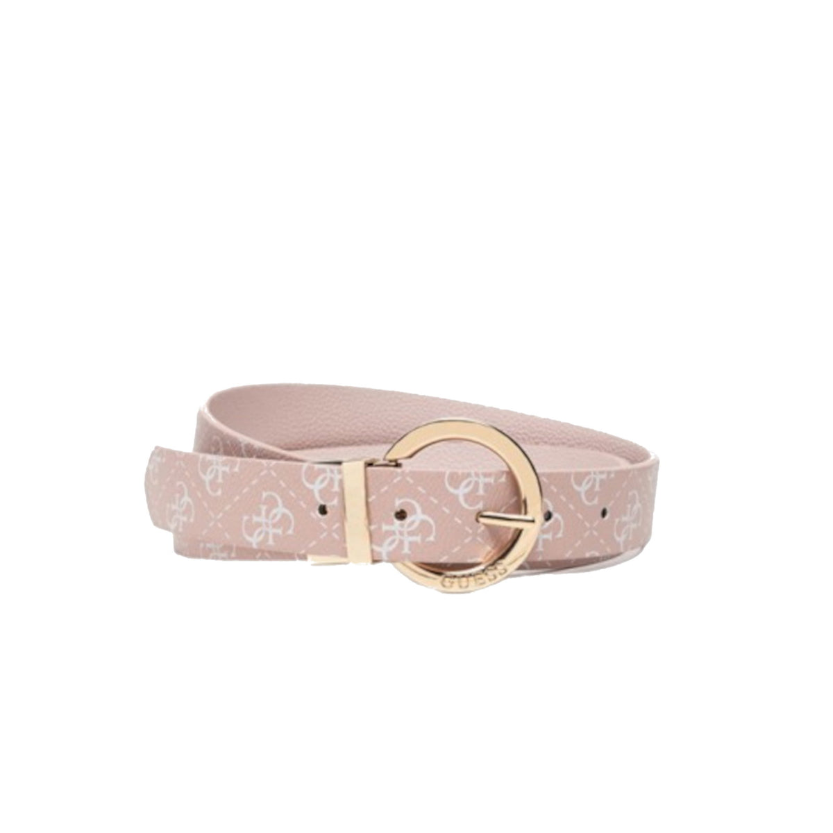 Guess, Naya Belts