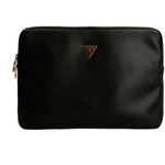 Guess, Scala Top-Handle Bags