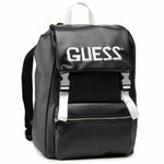 Guess, Salameda Backpack Handbags