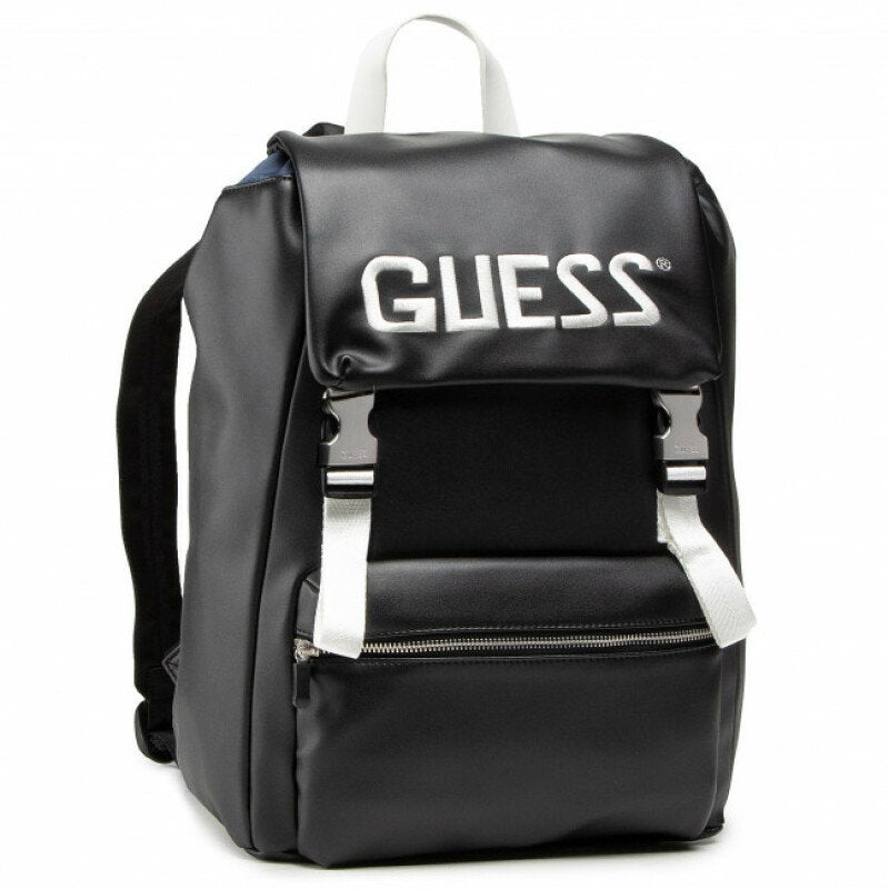 Guess, Salameda Backpack Handbags