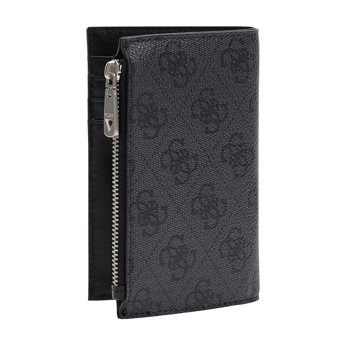 Guess, Vezzola Women's Wallets