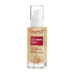 Guinot, Age Mirific Gold, Anti-Ageing, Body Oil, 90 ml