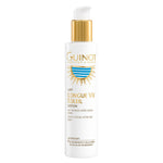 Guinot, Longue Vie Soleil, After-Sun Lotion, 150 ml