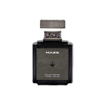 Gulf Orchid, Maze, Eau De Parfum, Unisex, 100 ml