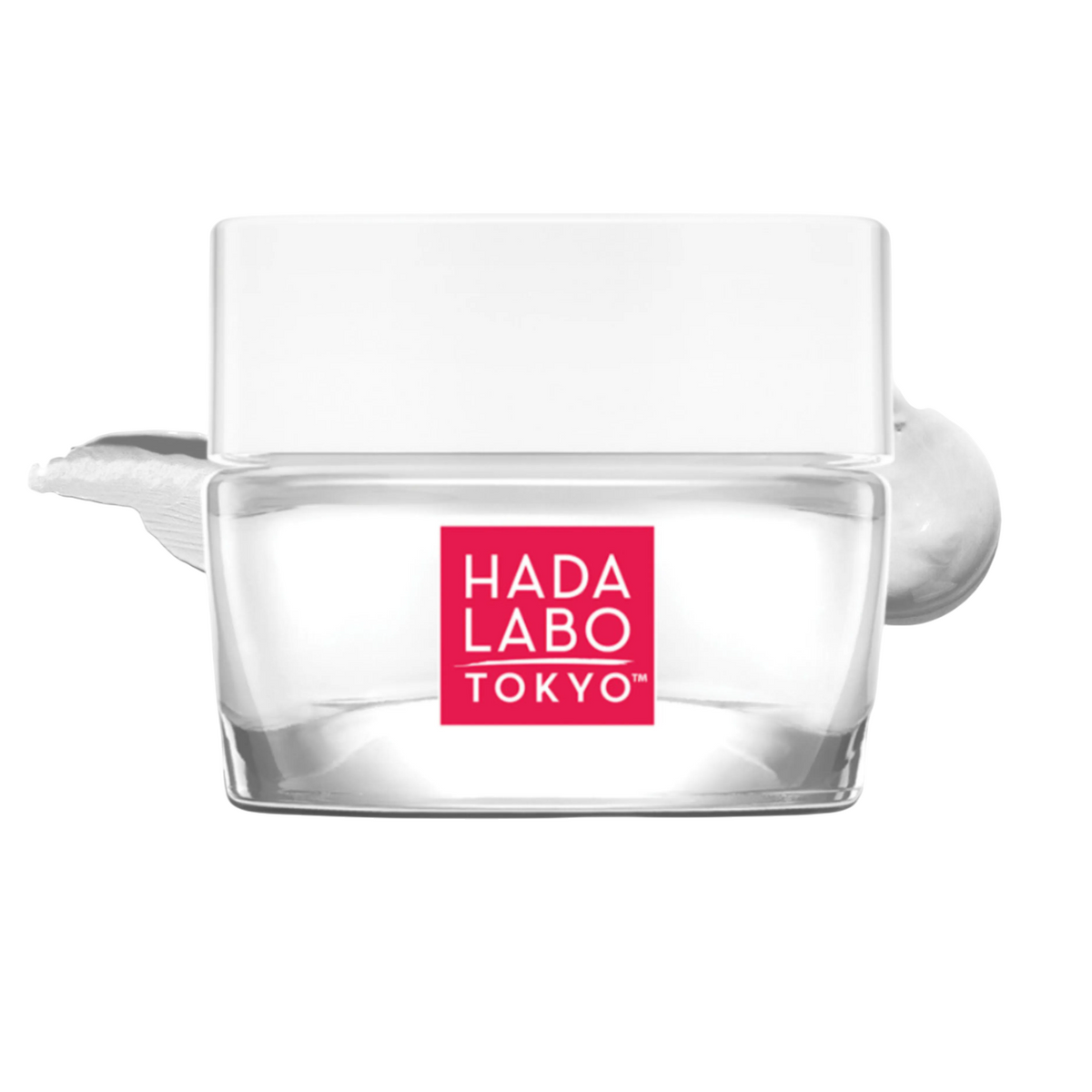 Hada Labo Tokyo Absolute crema idratante e levigante giorno e notte 50 ml