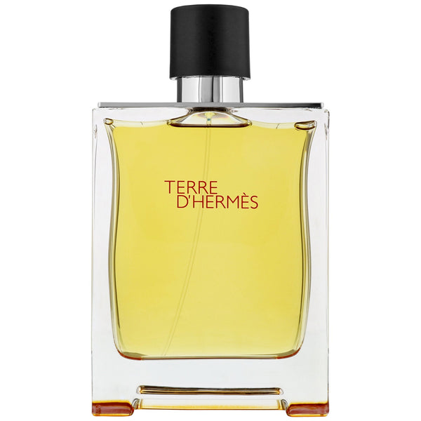 Campioni di profumo