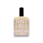 Histoires de Parfums, 1472 La Divina Commedia, Eau De Parfum, Unisex, 120 ml *Tester