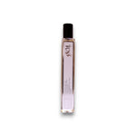 Histoires de Parfums, 1804 George Sand, Eau De Parfum, For Women, 15 ml *Miniature
