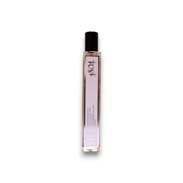 Miniature di profumo