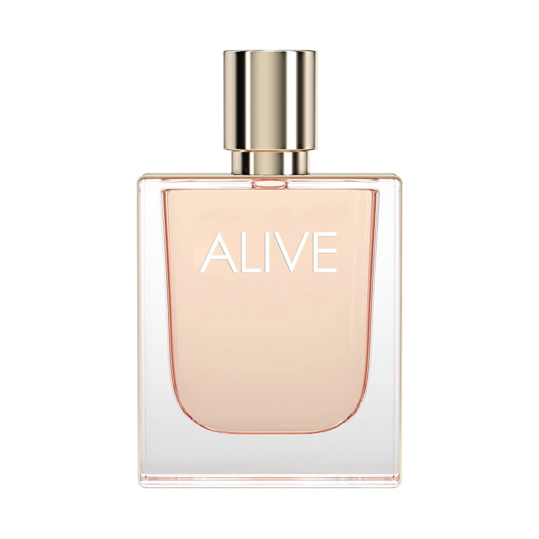 Hugo Boss, Boss Alive, Eau De Parfum, For Women, 50 ml