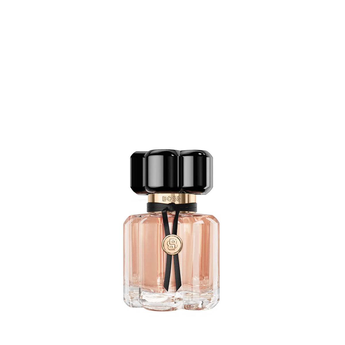 Hugo Boss Boss Bottled Beyond Eau de Parfum da donna 30 ml
