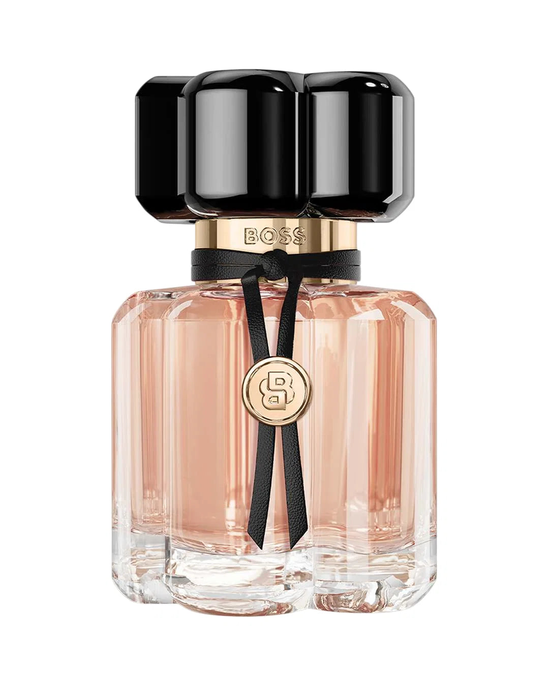 Hugo Boss Boss Bottled Beyond Eau de Parfum da donna 50 ml