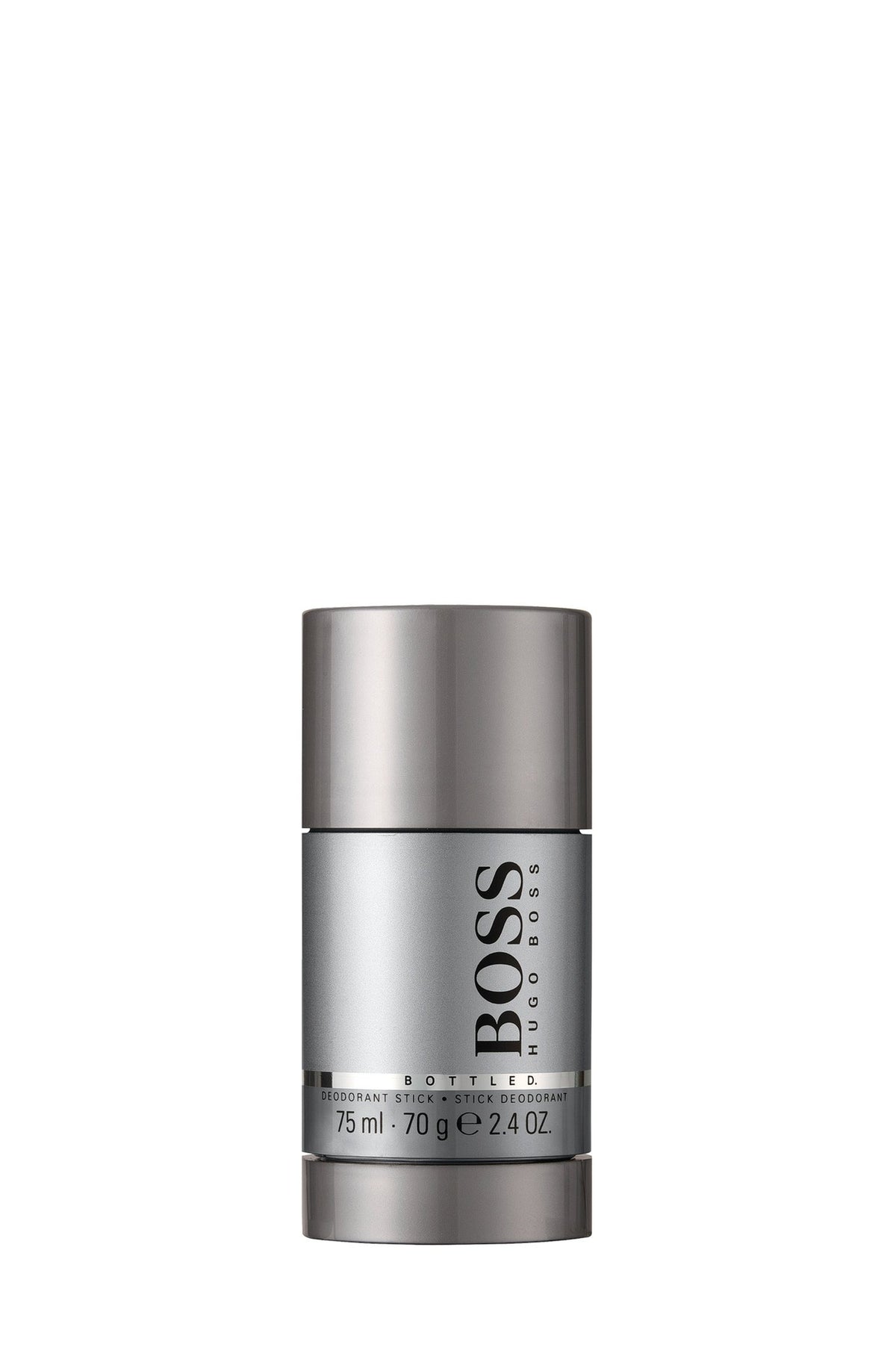 Hugo Boss, Boss Bottled, Anti-Perspirant, Deodorant Stick, For Men, 75 ml