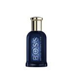Hugo Boss, Boss Bottled Triumph Elixir, Eau De Parfum, For Men, 50 ml