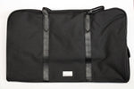 Hugo Boss, Hugo Boss Tote Bags
