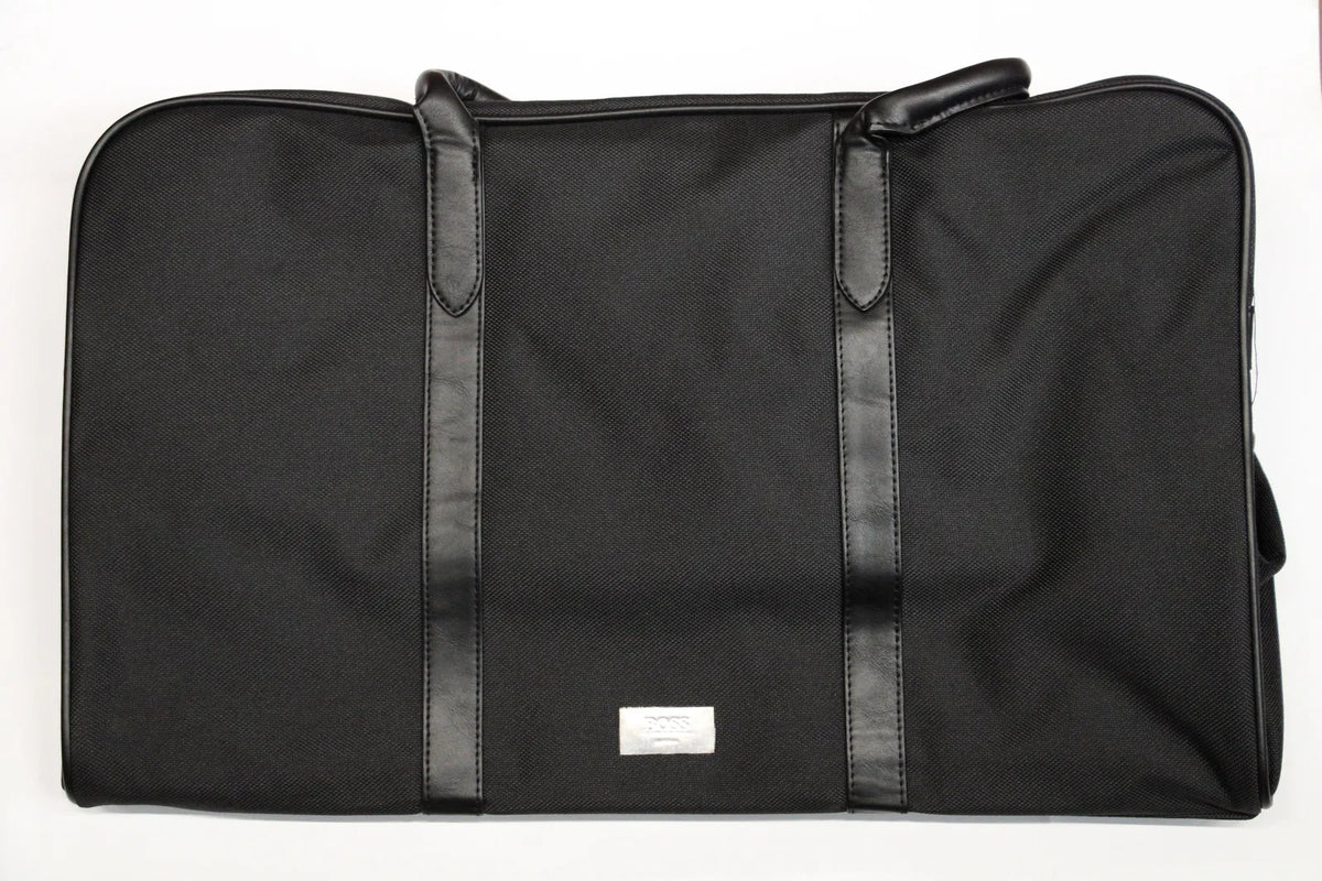 Hugo Boss, Hugo Boss Tote Bags