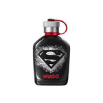 Hugo Boss, Superman X Hugo, Eau De Parfum, For Men, 125 ml