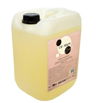 Inebrya, Ice Cream Energy, Hair Shampoo, Anti-Hair Loss, Refill, 10000 ml