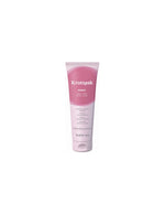 Inebrya, Kromask, Hair Colouring Cream Mask, Nourishing,  Pinky, 250 ml