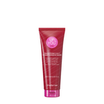 Inebrya, Up To You, Hair Treatment Conditioner, Smoothing, For All Hair Types, 250 ml
