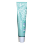 Intercosmo, Nutrilux, Macadamia Oil, Permanent Hair Dye, 10.2 Glicina, 60 ml