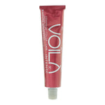 Intercosmo, Voila 3C Intense, Permanent Hair Dye, 7.84 Toffee Copper, 60 ml