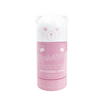 Inuwet, Milkshake Cerise, Hydrating & Soothing, Vegan, Stick Mask, For Face, 30 ml