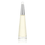 Issey Miyake, L'Eau d'Issey, Eau De Parfum, For Women, Refillable, 50 ml